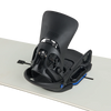Women's Step On Lexa X EST