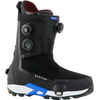 Burton Highshot X Pro Step On in Black