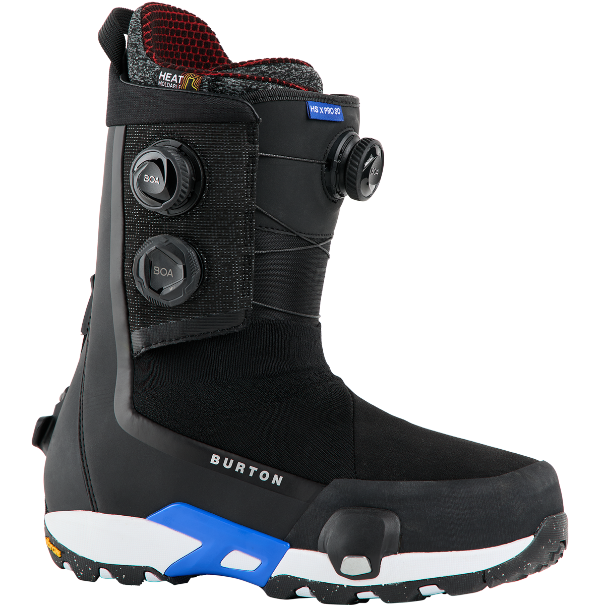 Highshot X Pro Step On – Sports Basement