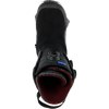 Burton Highshot X Pro Step On top
