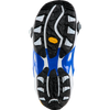 Burton Highshot X Pro Step On bottom