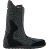 Burton Highshot X Pro Step On liner