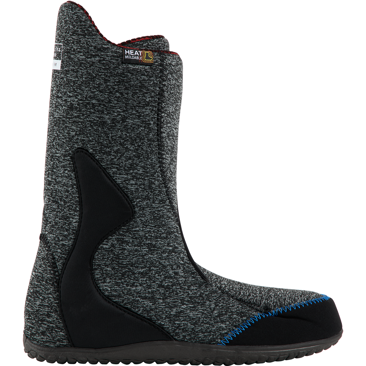 Highshot X Pro Step On – Sports Basement Highshot X Pro Step On – Sports Basement