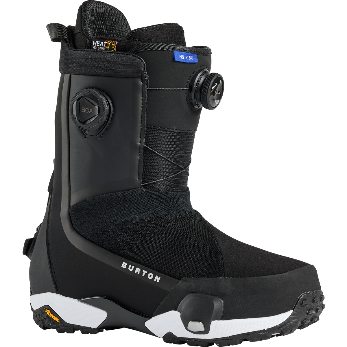 Highshot X Step On Wide – Sports Basement