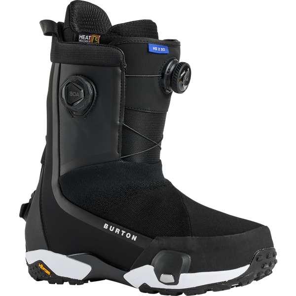 Burton Step On at Sports Basement