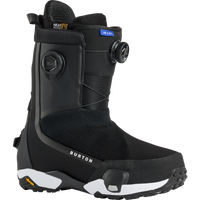 25/26 Snowboard Gear