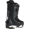 Burton Highshot X Step On back