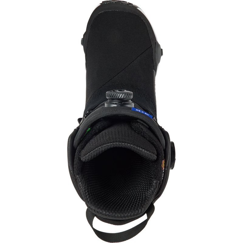 Highshot X Step On Wide – Sports Basement