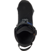Burton Highshot X Step On top