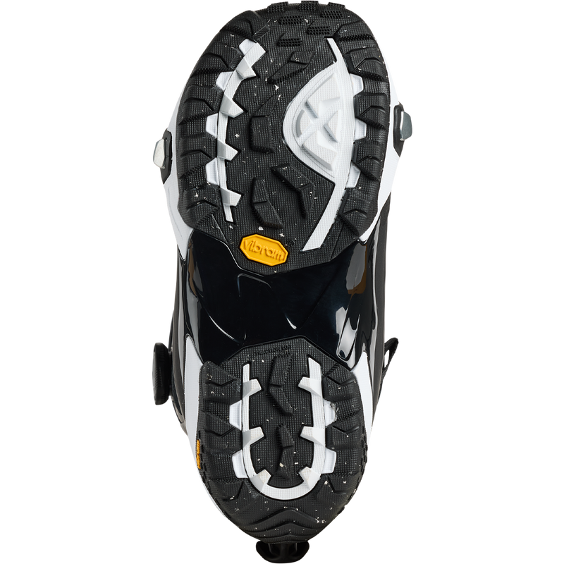 Highshot X Step On Wide – Sports Basement