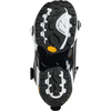Burton Highshot X Step On bottom
