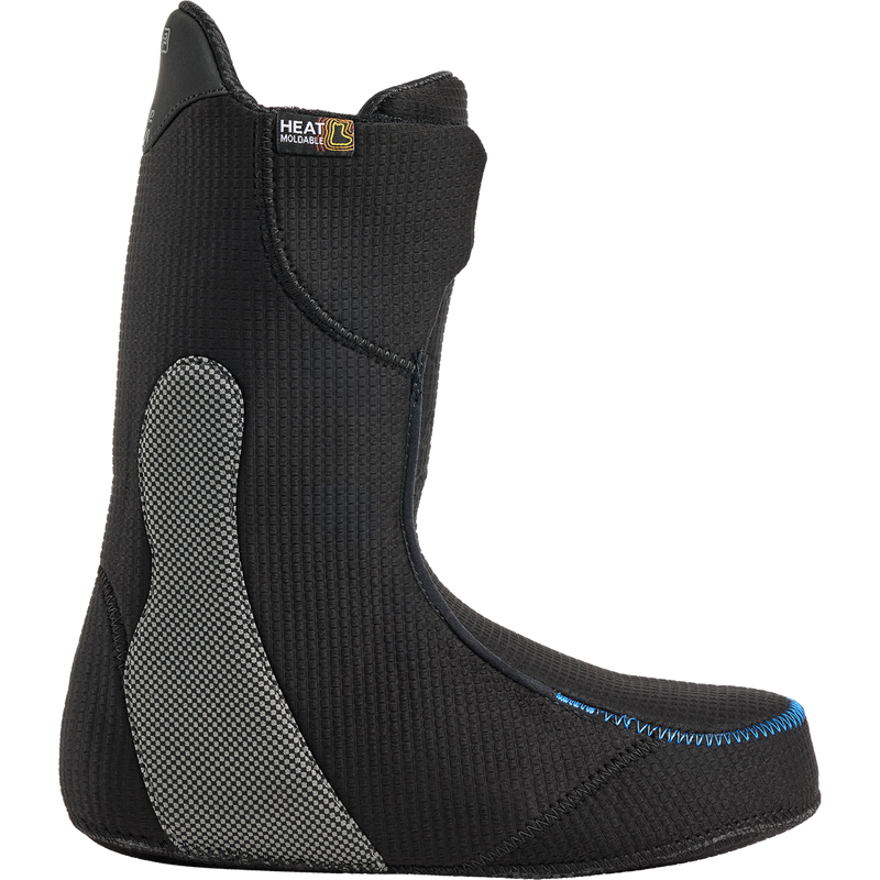 【新品】BURTON STEP ON HIGHSHOT X WIDE 27cm Men's Burton Highshot X Step On® Snowboard Boots | Burton.com