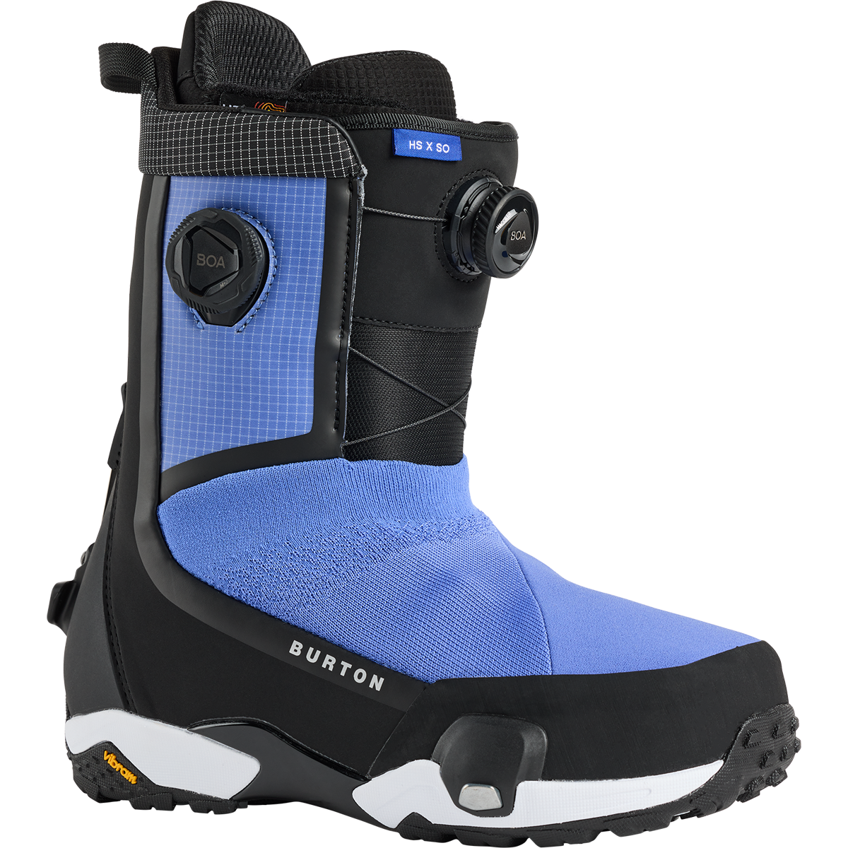 Highshot X Step On – Sports Basement Highshot X Step On – Sports Basement