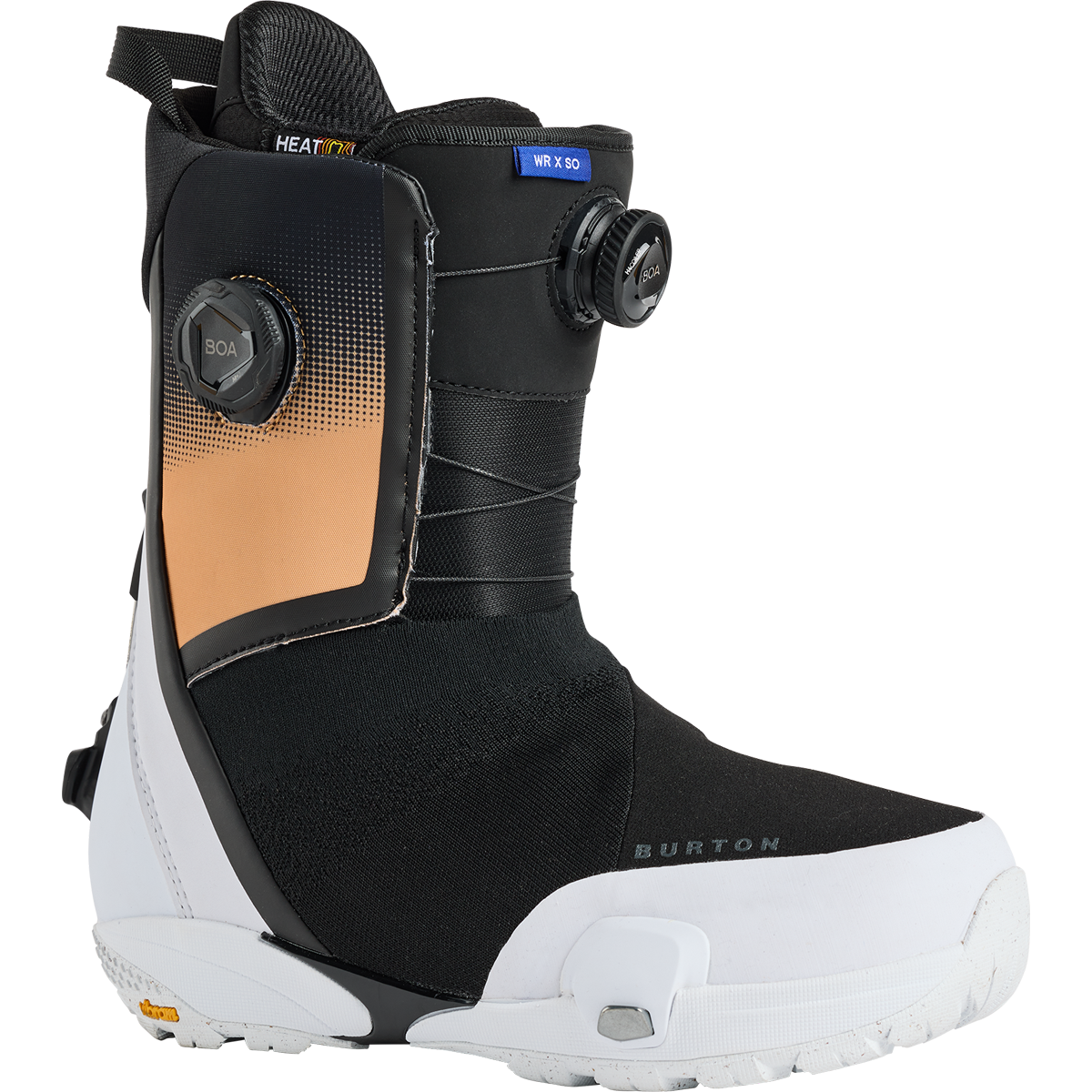 Waverange X Step On – Sports Basement