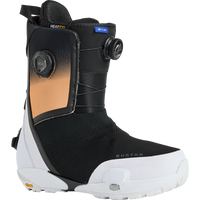 Burton New Drops