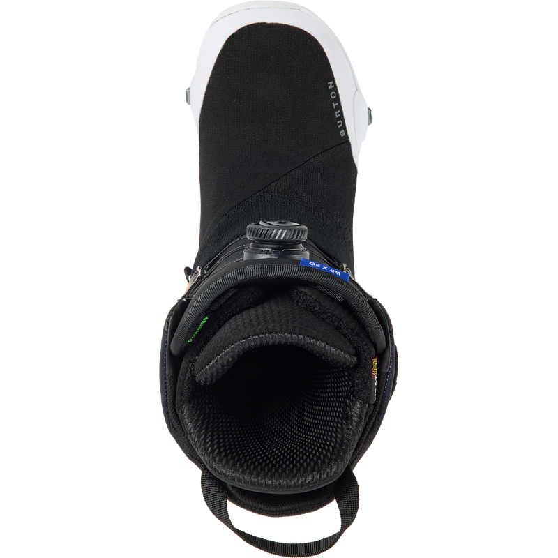 Waverange X Step On – Sports Basement