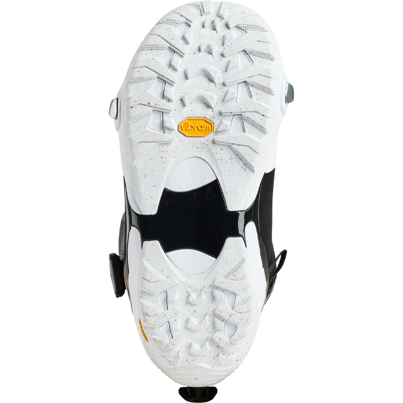 Waverange X Step On – Sports Basement