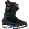 Burton Women's Highshot X Pro Step On in Black