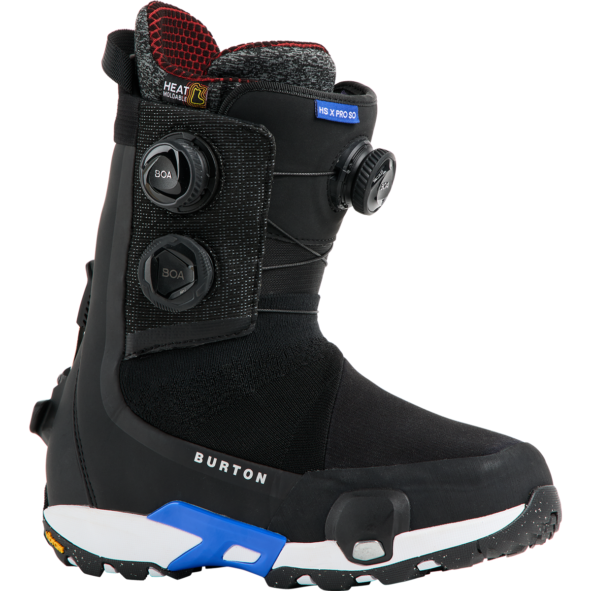 Women's Highshot X Pro Step On – Sports Basement