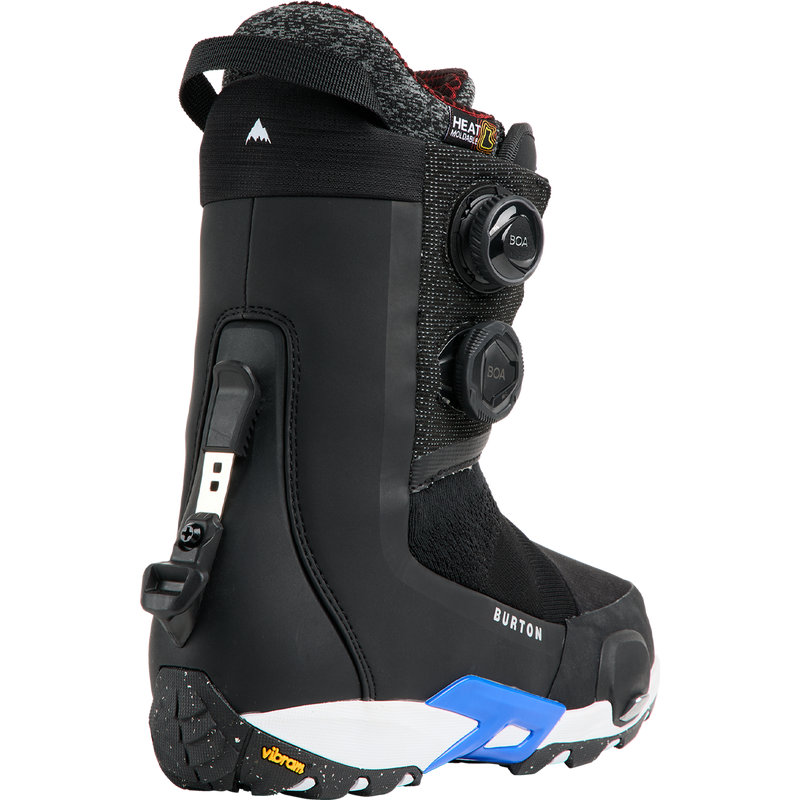 Women's Highshot X Pro Step On – Sports Basement