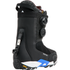 Burton Women's Highshot X Pro Step On back
