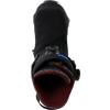 Burton Women's Highshot X Pro Step On top