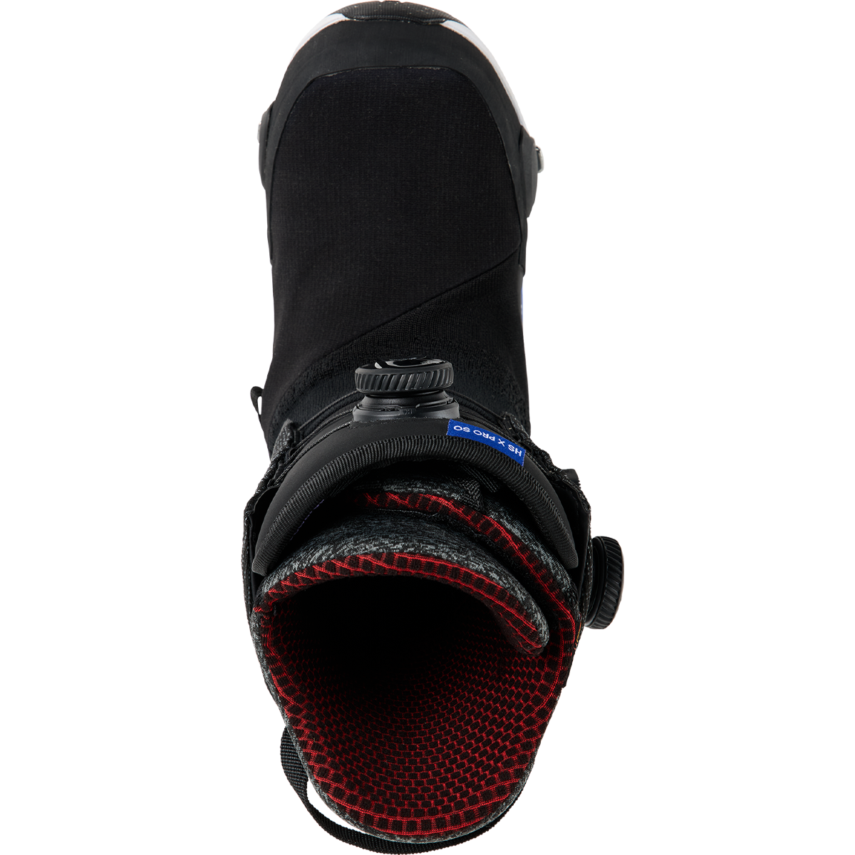 Women's Highshot X Pro Step On alternate view