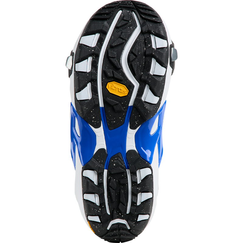 Women's Highshot X Pro Step On – Sports Basement