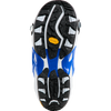 Burton Women's Highshot X Pro Step On bottom