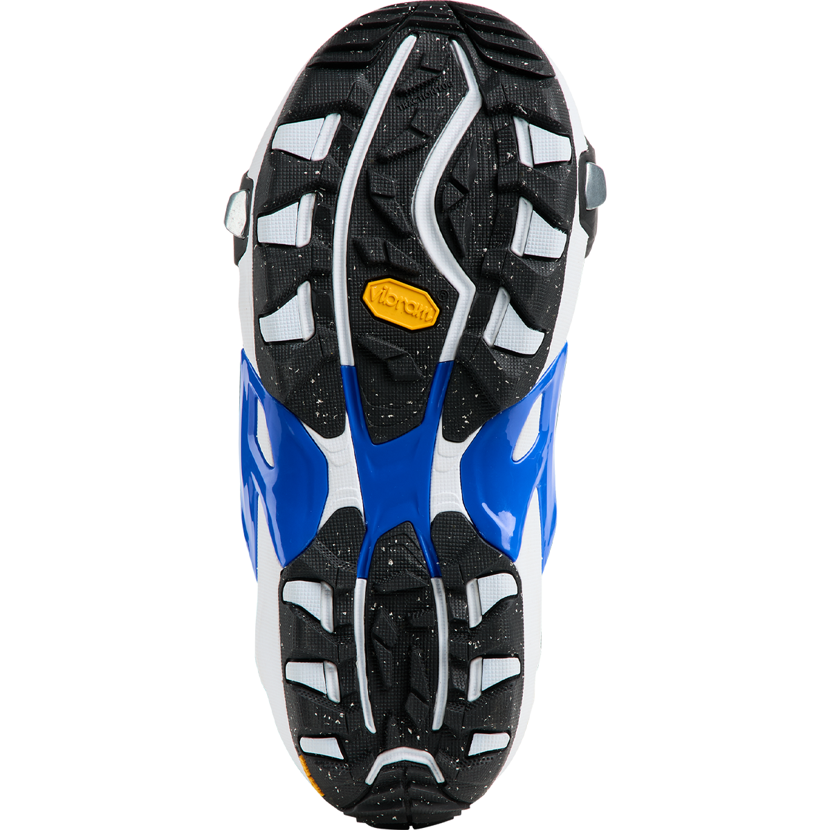 Women's Highshot X Pro Step On alternate view