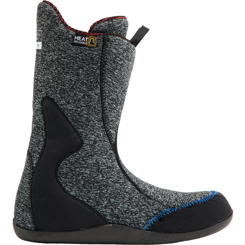 Women's Highshot X Pro Step On – Sports Basement