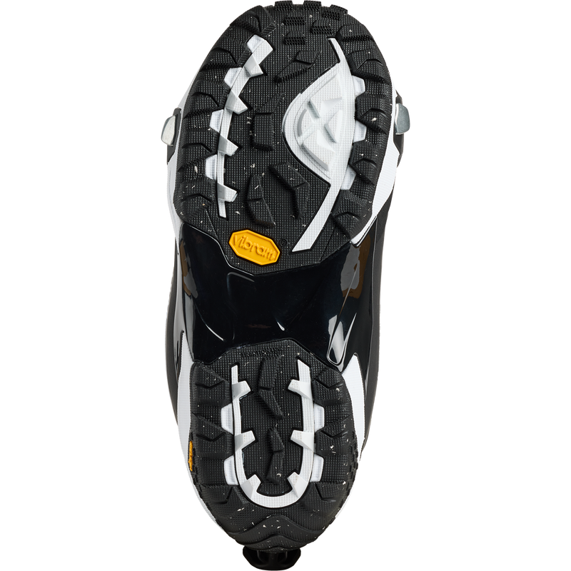 Women's Highshot X Step On – Sports Basement