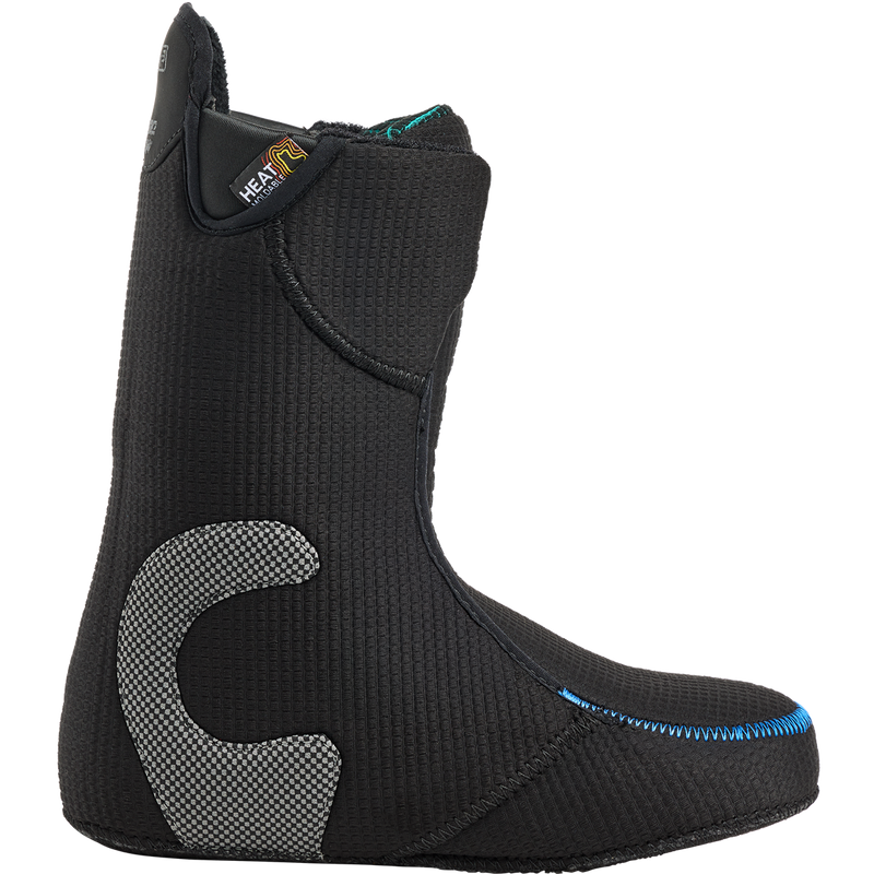 Women's Highshot X Step On – Sports Basement