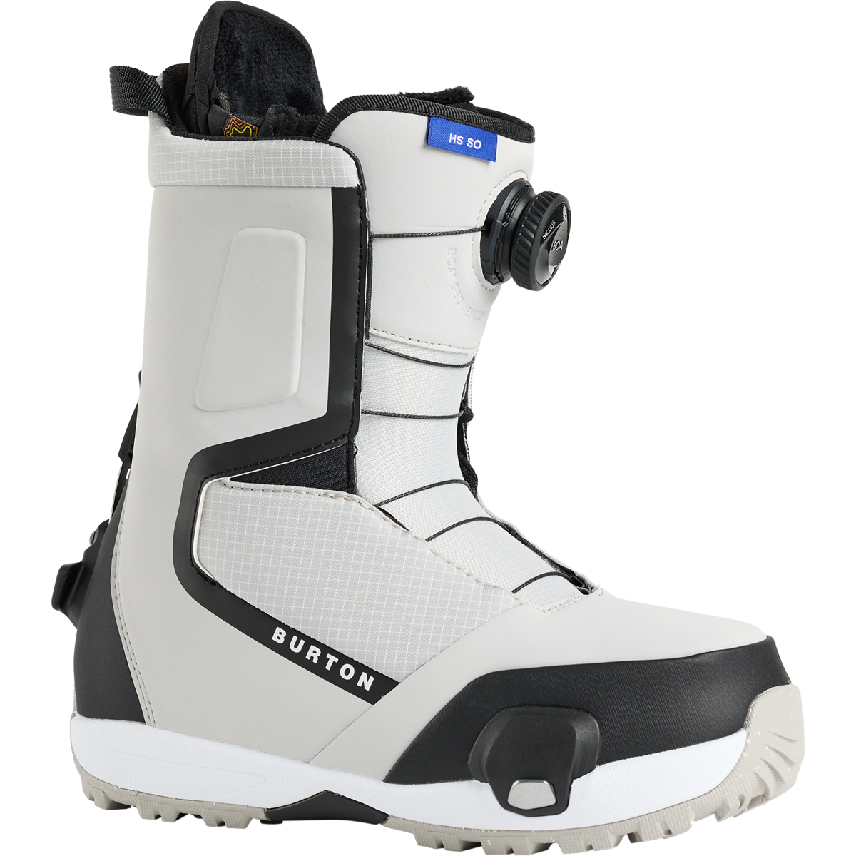 Women's Highshot Step On – Sports Basement