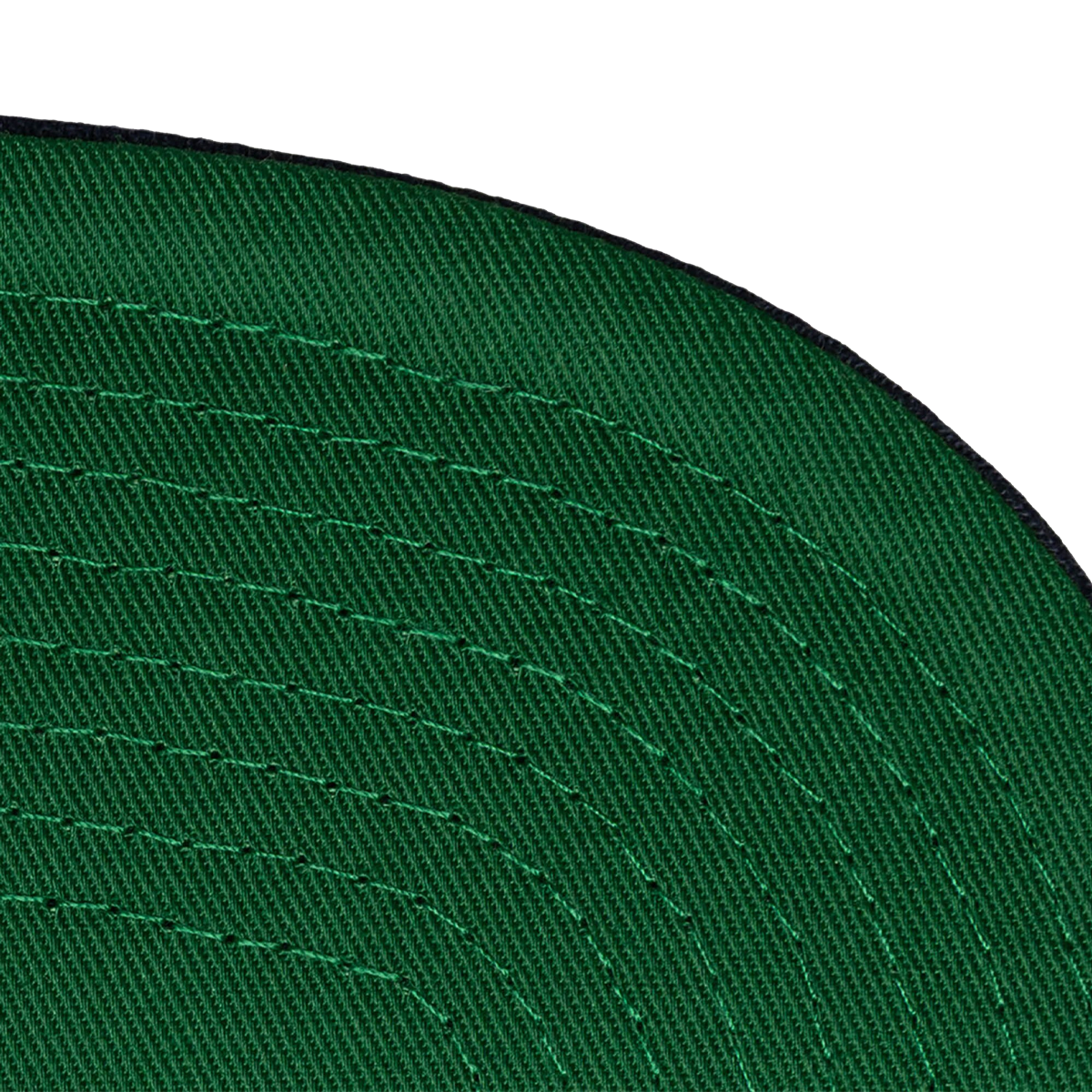 Warriors Across the Board Snapback alternate view