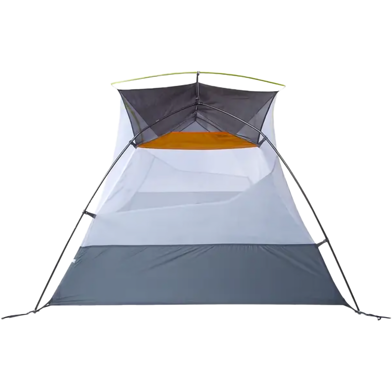 最終値下げ　NEMO ニーモ　DAGGER OSMO 2P テント 楽天市場】【SALE 30%OFF】ニーモイクイップメント ダガー オズモ 2P