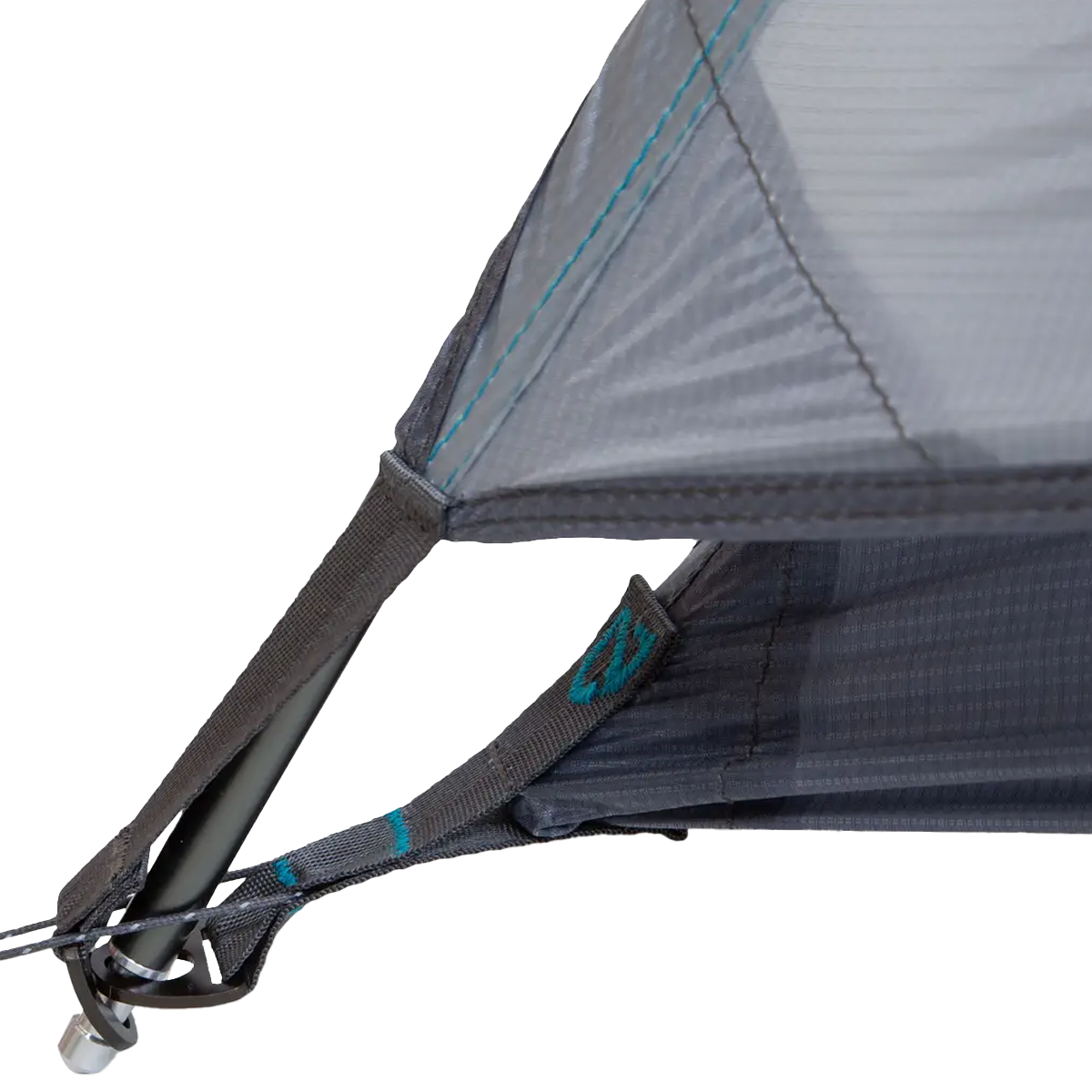 Hornet Elite OSMO Ultralight 2 Person alternate view