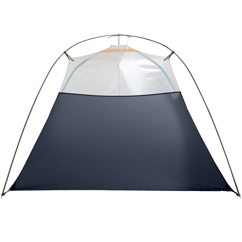 NEMO TenHornet™ Elite OSMO™ 2P Nemo Hornet Elite OSMO 2P – Kaviso, LLC