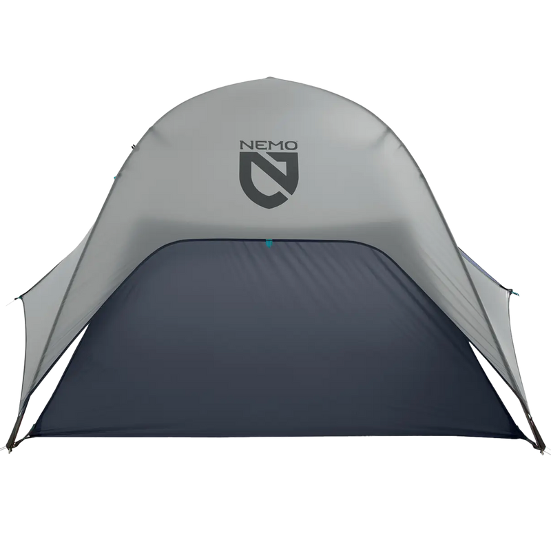 Hornet Elite OSMO Ultralight 2 Person – Sports Basement