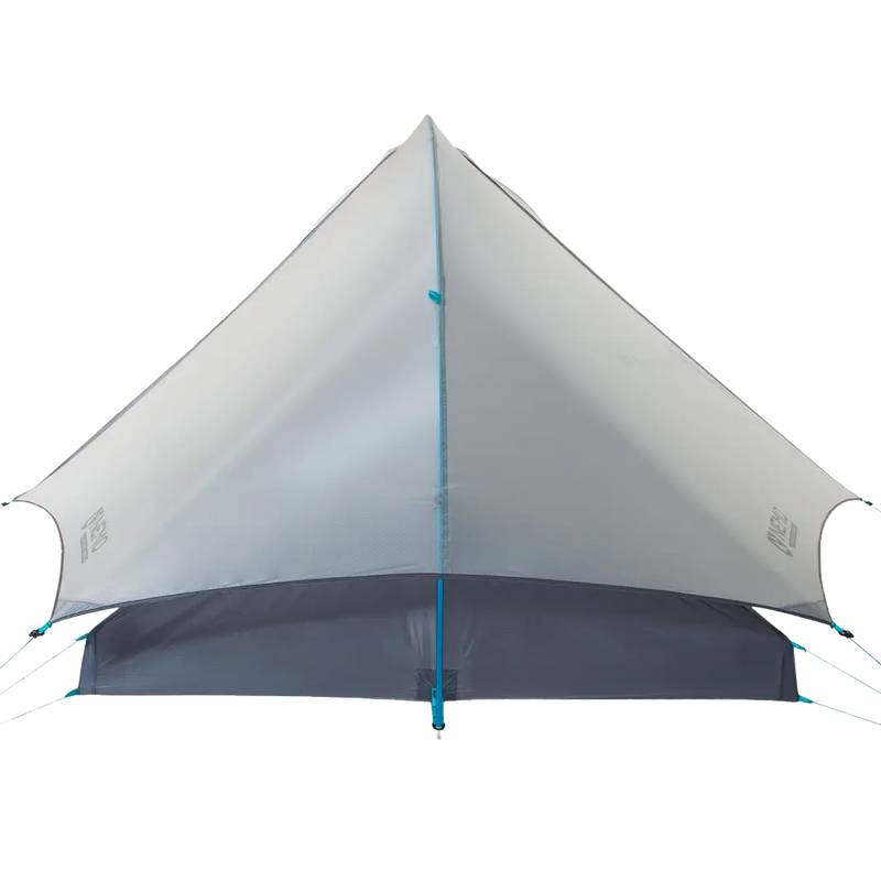 Hornet Elite OSMO Ultralight 2 Person – Sports Basement