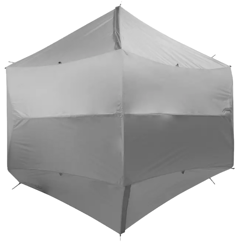 Aurora 2 Person Tent & Footprint