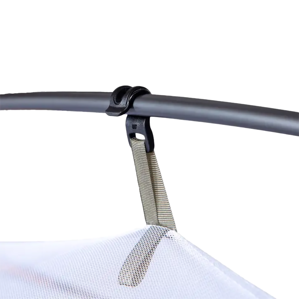 Aurora 2 Person Tent & Footprint alternate view