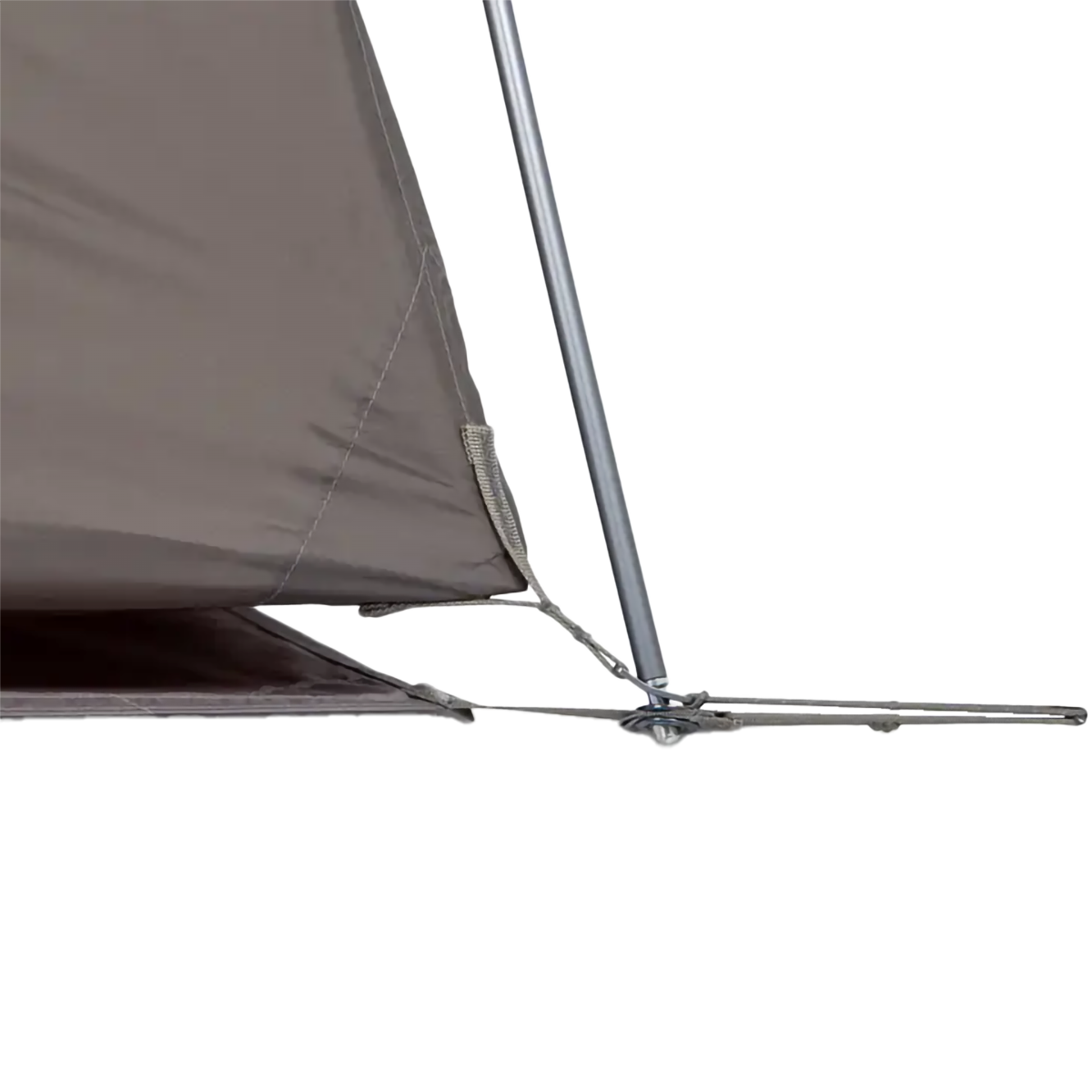 Aurora 2 Person Tent & Footprint alternate view