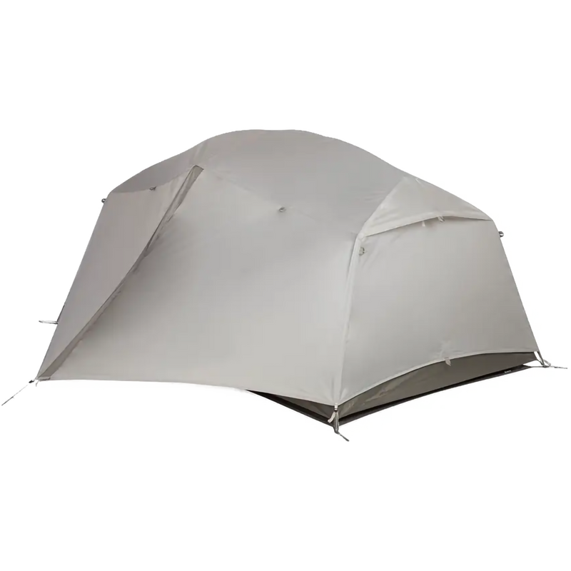 Aurora 2 Person Tent & Footprint
