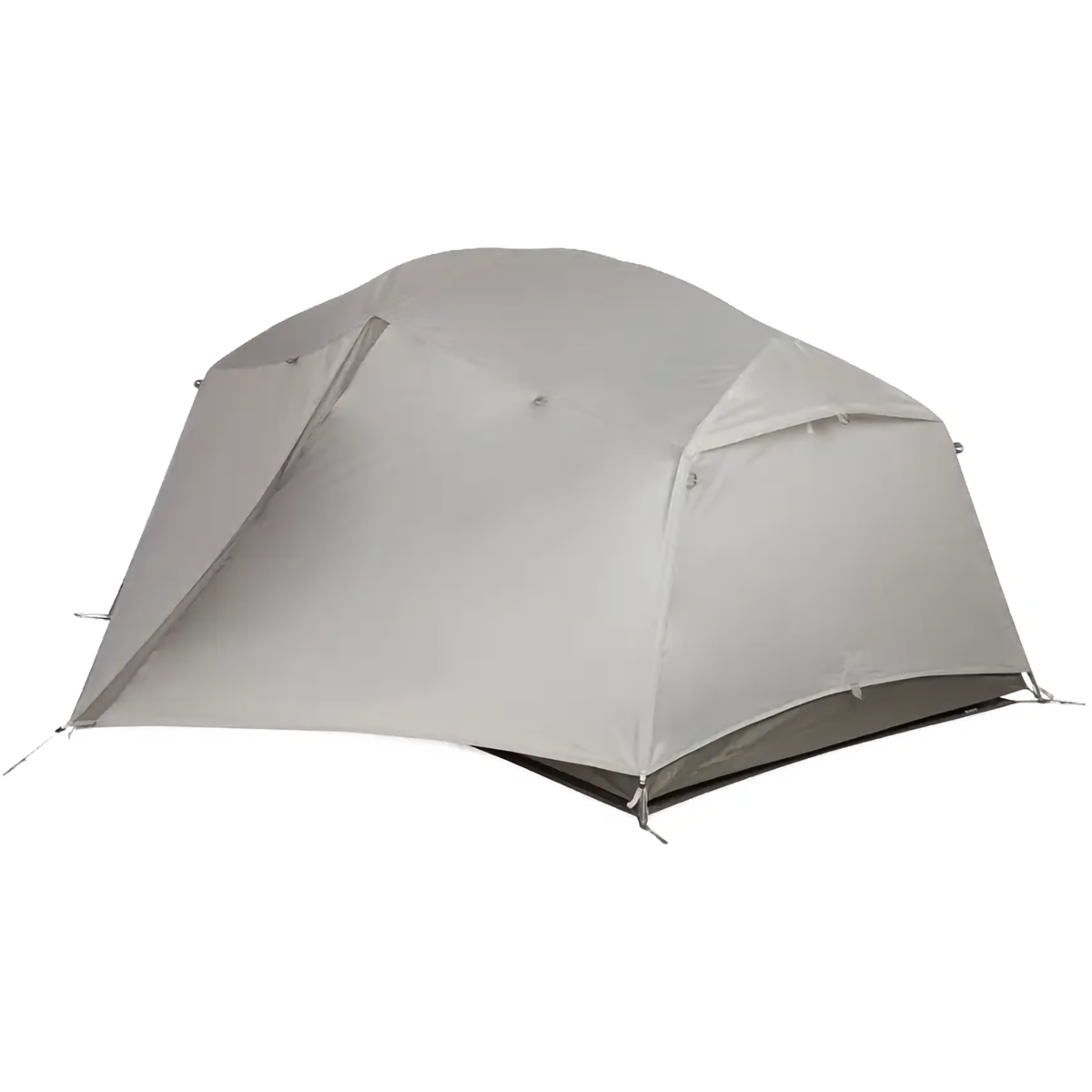 Aurora 2 Person Tent & Footprint alternate view