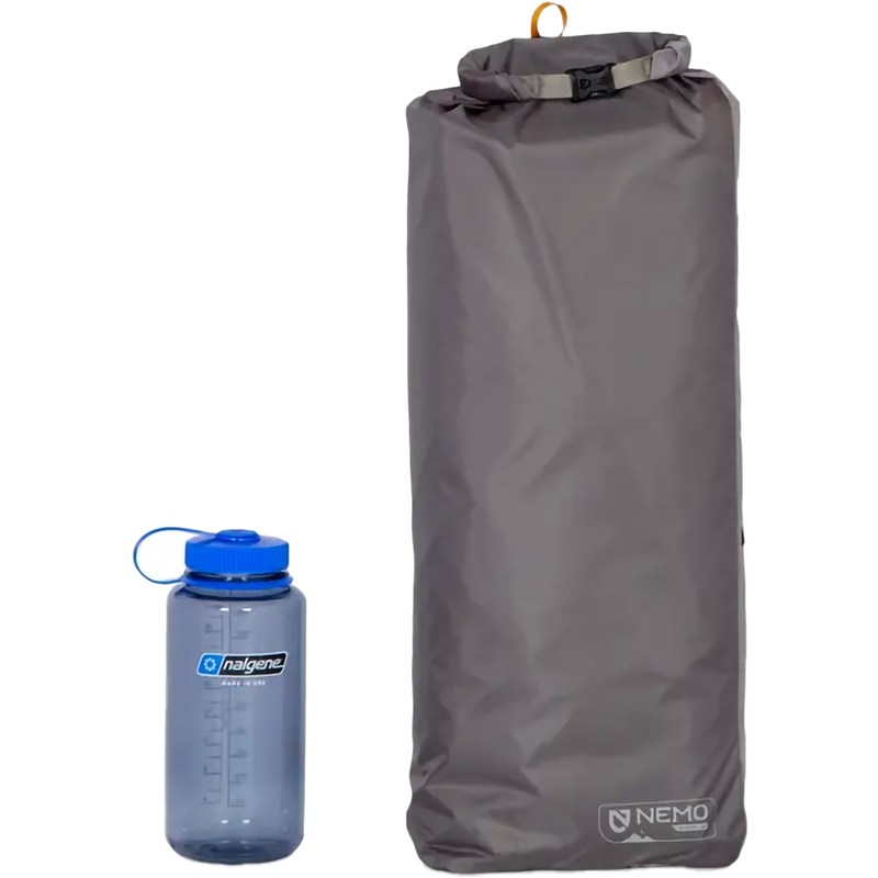 Aurora 2 Person Tent & Footprint