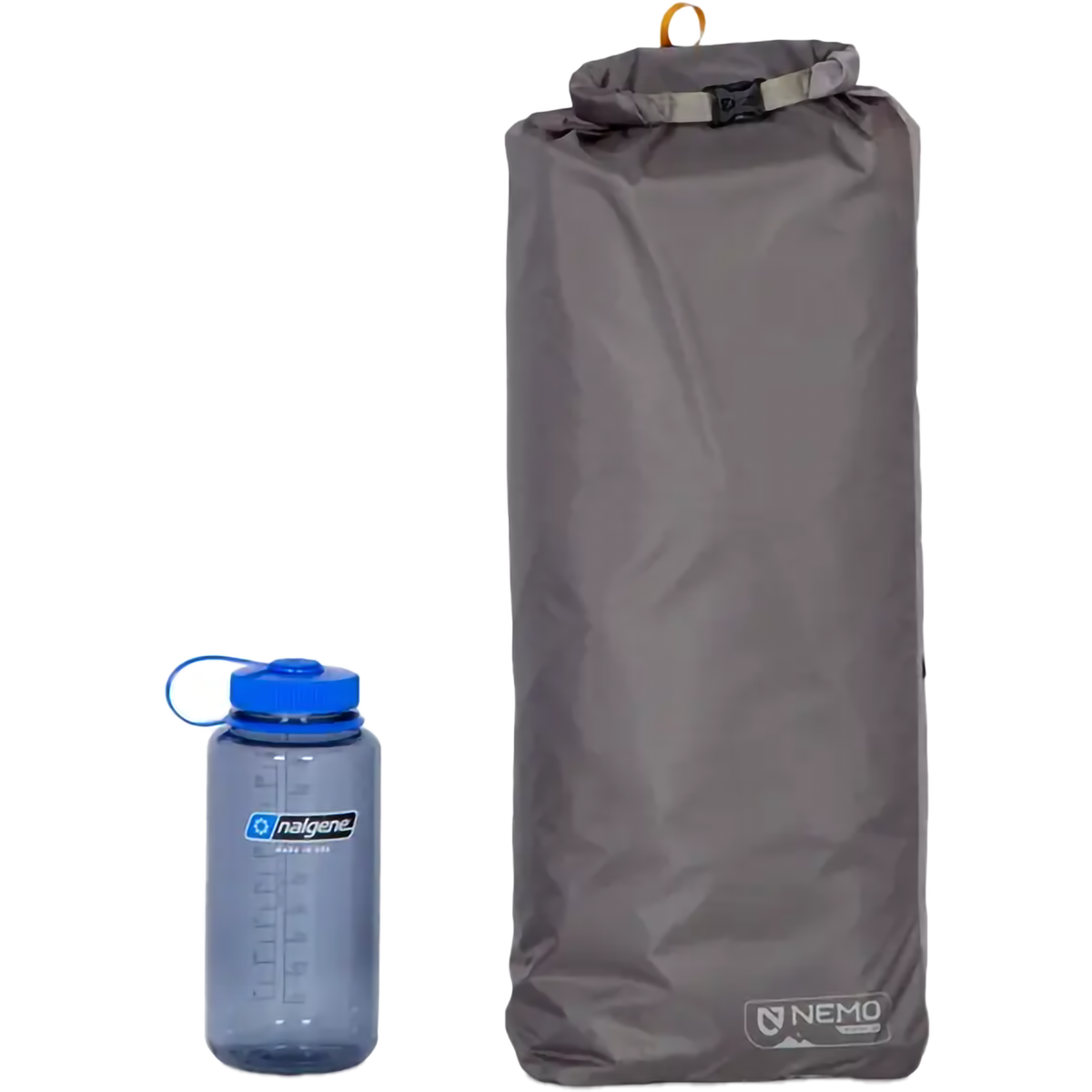 Aurora 2 Person Tent & Footprint alternate view