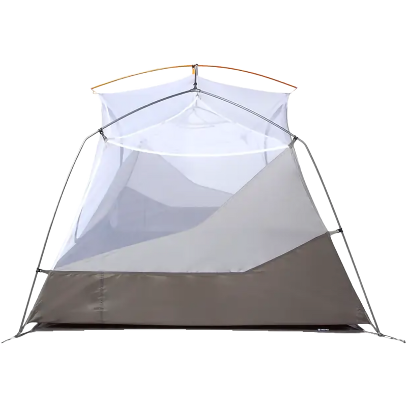 Aurora 2 Person Tent & Footprint