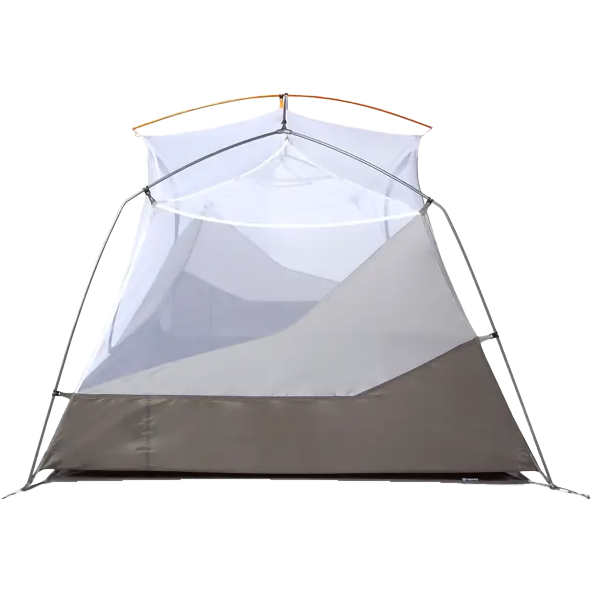 Aurora 2 Person Tent & Footprint alternate view