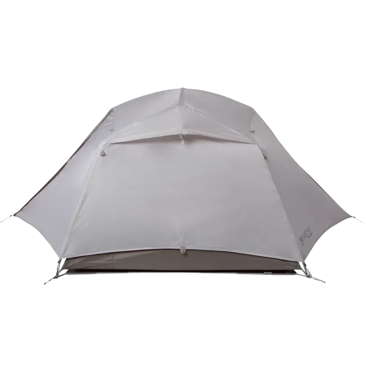 Aurora 2 Person Tent & Footprint alternate view
